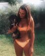 Kika Salema