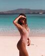 Kika Salema