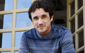 Caio Junqueira