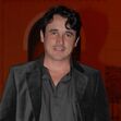 Caio Junqueira