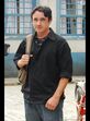 Caio Junqueira