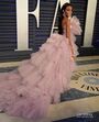 Winnie Harlow