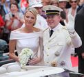 charlene, monaco, alberto