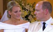 charlene, alberto