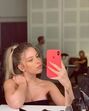 Sara Carreira