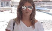 Mar Torres