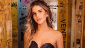 Mar Torres