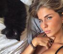 Mar Torres