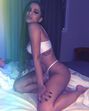 Anitta