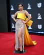 Anitta