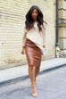 Street style