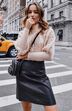 Street style