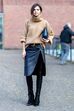 Street style