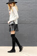 Street style