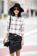 Street style