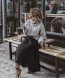 Street style