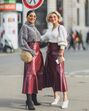 Street style