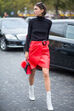 Street style