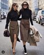 Street style