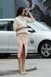 Street style