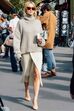 Street style