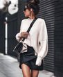 Street style