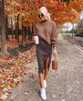 Street style