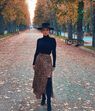 Street style