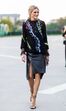Street style