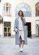 Street style