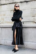 Street style