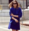 Street style