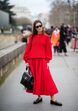 Street style