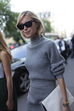 Street style