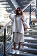 Street style
