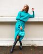 Street style