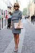 Street style