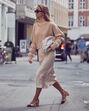 Street style