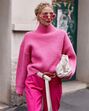 Street style
