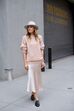 Street style