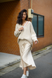 Street style