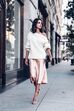 Street style