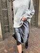 Street style