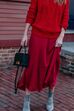 Street style