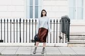 Street style