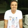 Gugu Liberato