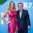Gugu Liberato