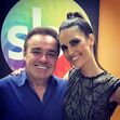 Gugu Liberato