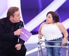Gugu Liberato