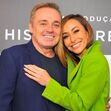 Gugu Liberato
